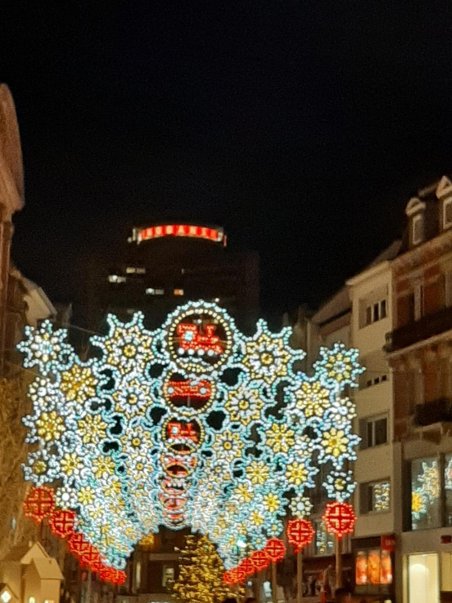 Brit Hotel Mulhouse Centre エクステリア 写真